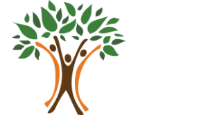 Advice – St Albans