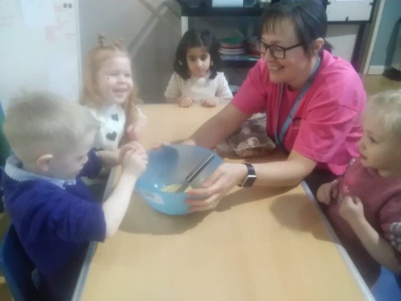 image_pre_school_1 image_pre_school_1