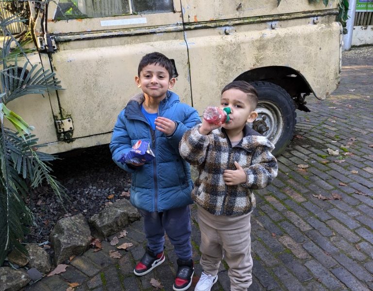 image_pre_school_10 image_pre_school_10