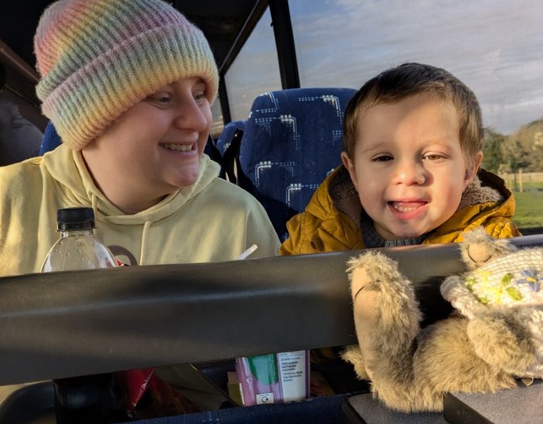 image_pre_school_11 image_pre_school_11