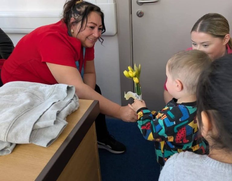 image_pre_school_2 image_pre_school_2