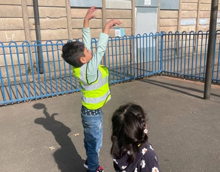 image_pre_school_3 image_pre_school_3