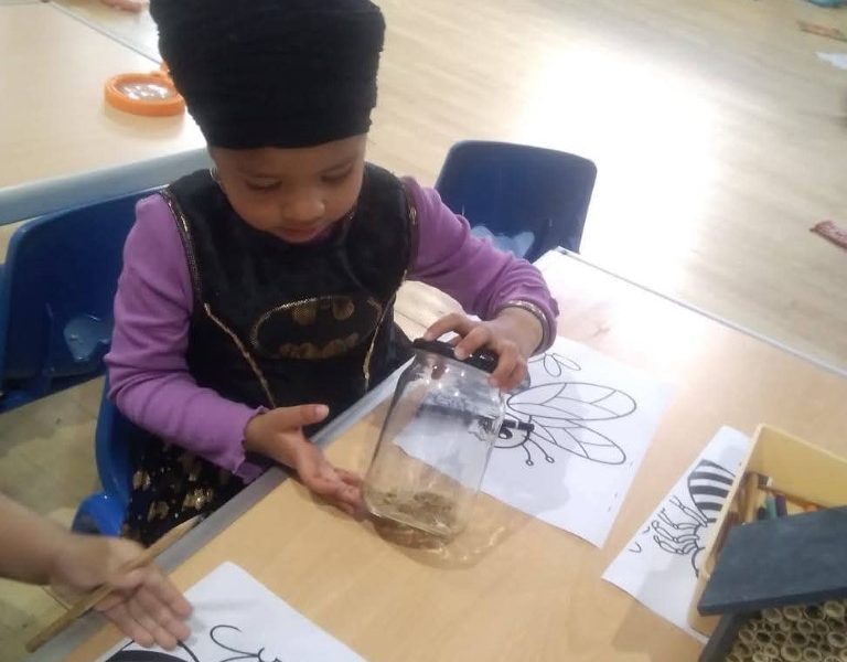 image_pre_school_4 image_pre_school_4