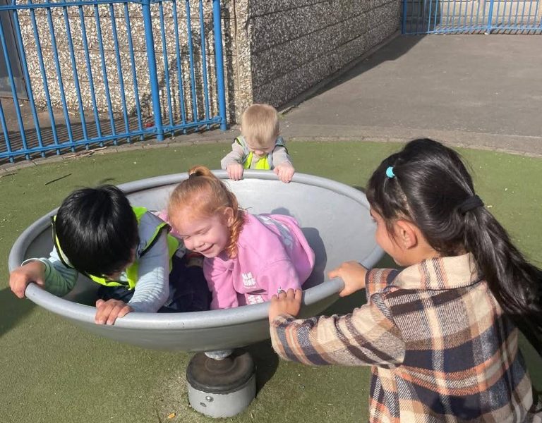 image_pre_school_5 image_pre_school_5