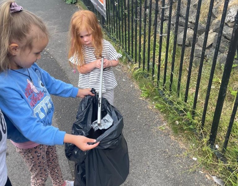 image_pre_school_6 image_pre_school_6