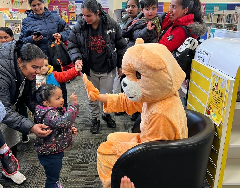 image_pre_school_7 image_pre_school_7