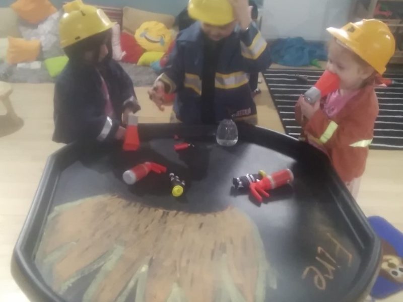 image_pre_school_8 image_pre_school_8